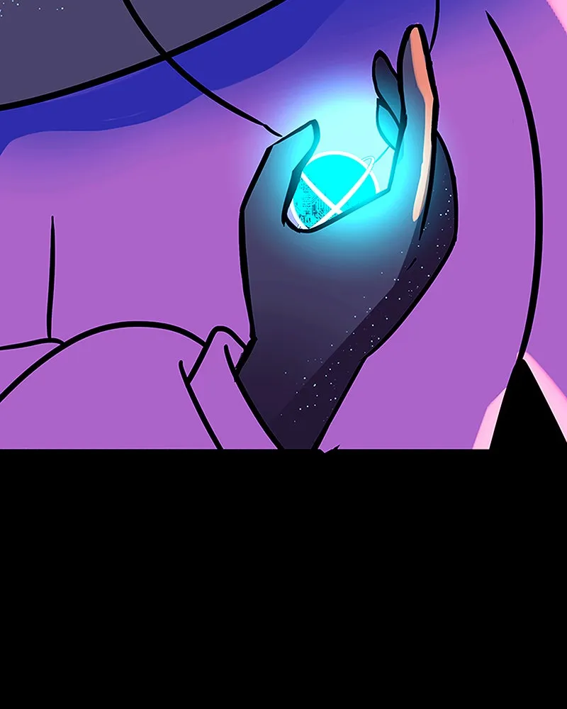 LoveBot Chapter 49 page 4 - 