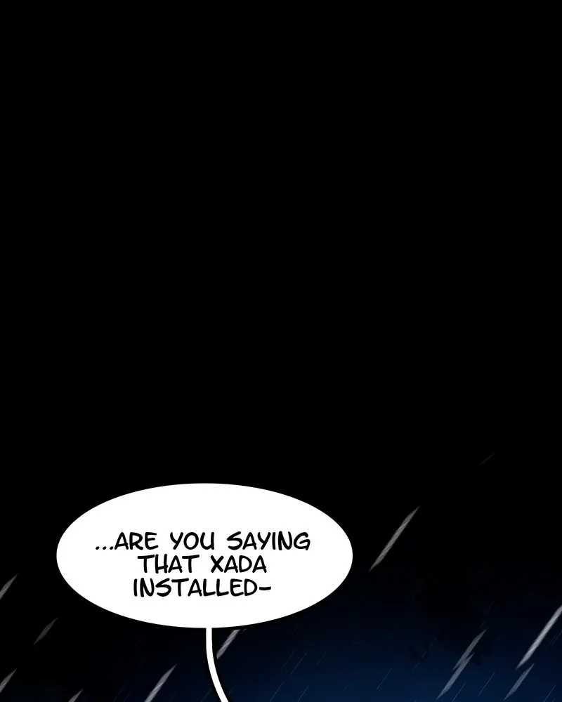 LoveBot Chapter 49 page 37 - 
