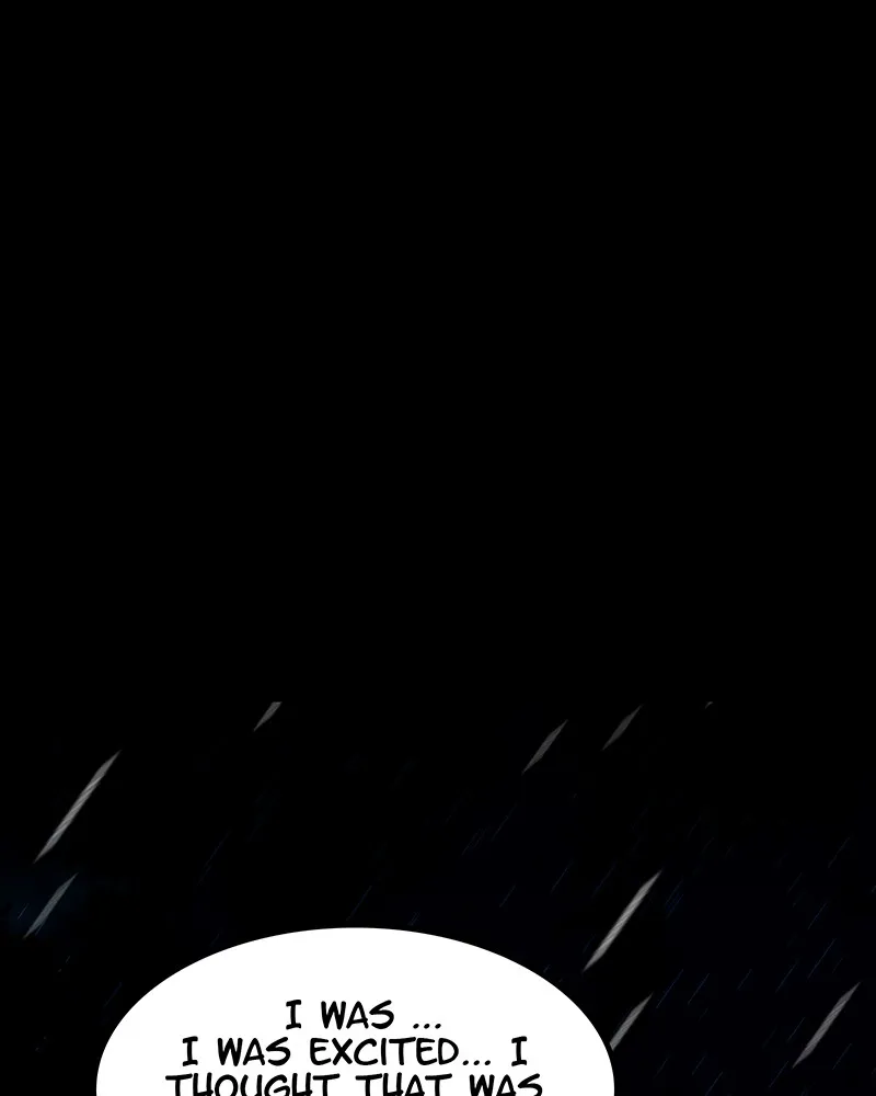 LoveBot Chapter 49 page 40 - 