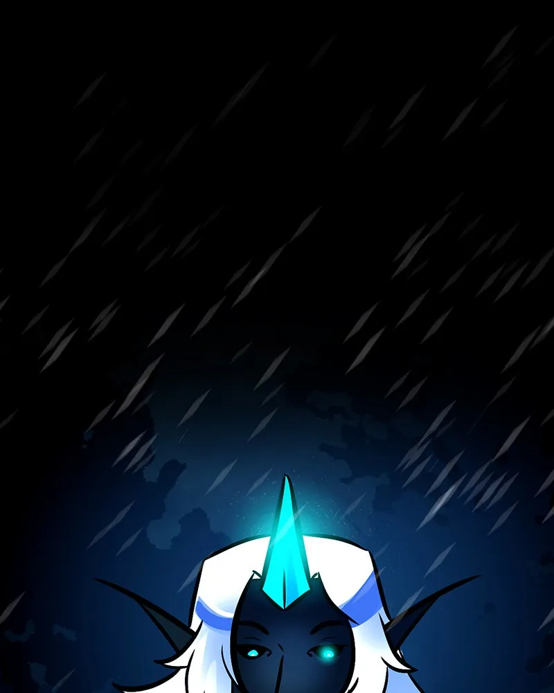 LoveBot Chapter 49 page 5 - 