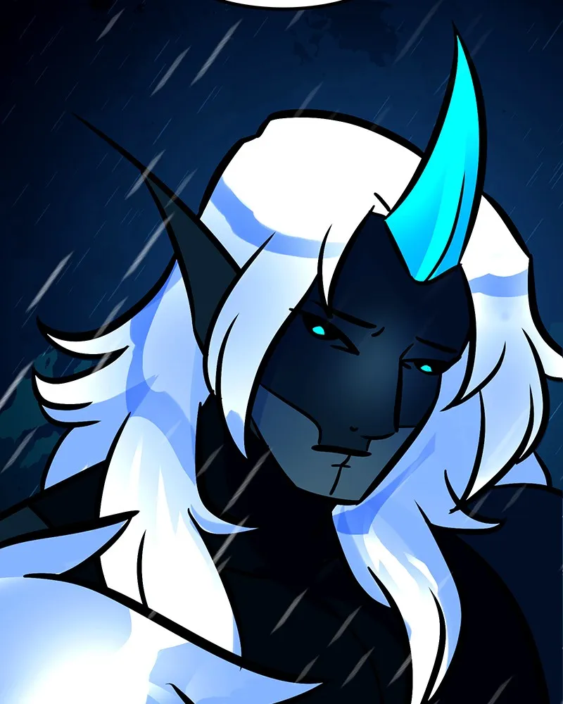 LoveBot Chapter 49 page 43 - 