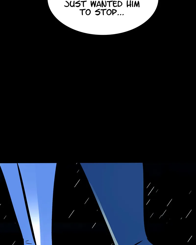LoveBot Chapter 49 page 45 - 