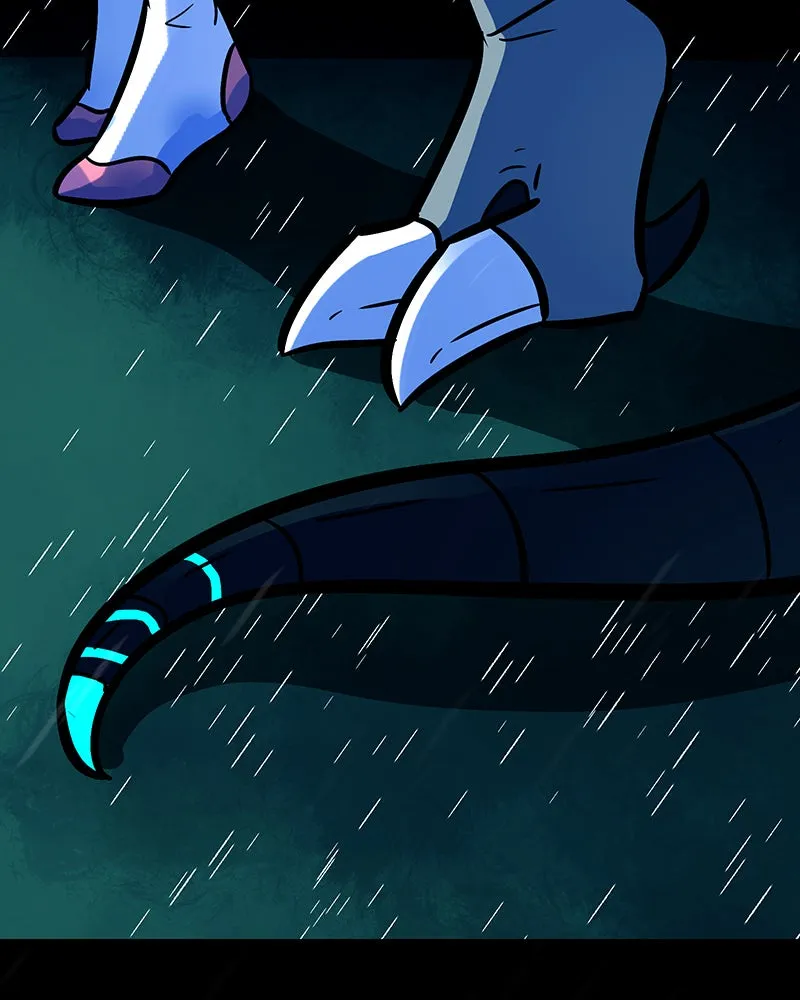 LoveBot Chapter 49 page 46 - 
