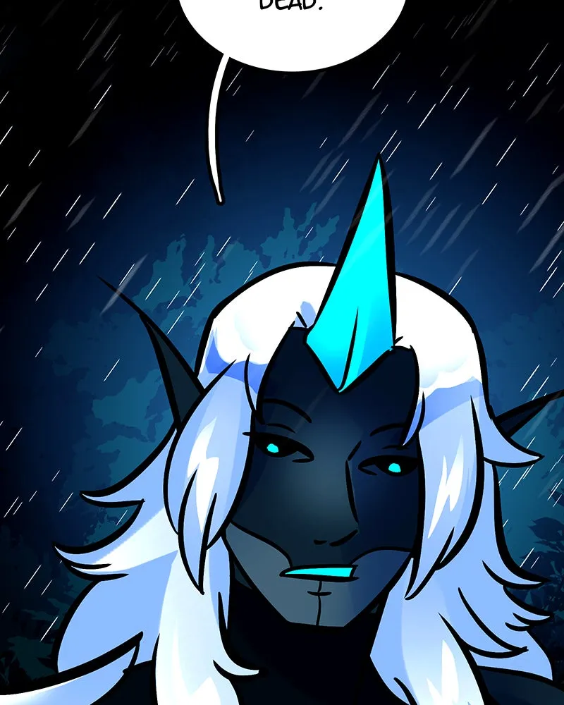 LoveBot Chapter 49 page 48 - 