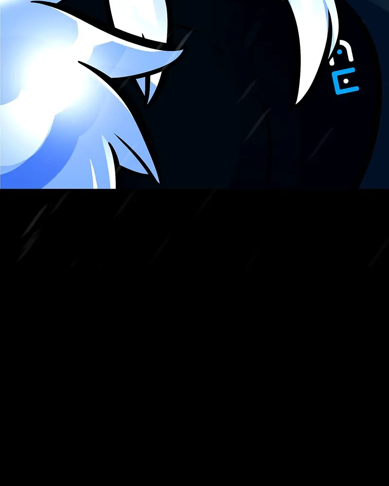 LoveBot Chapter 49 page 49 - 