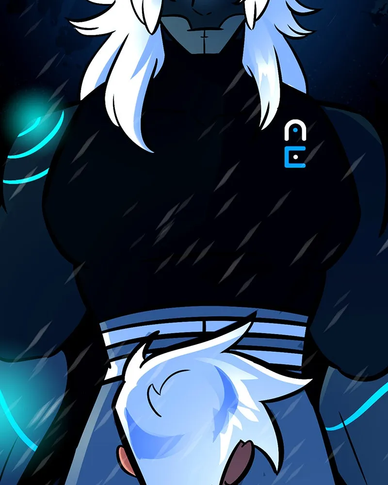 LoveBot Chapter 49 page 6 - 