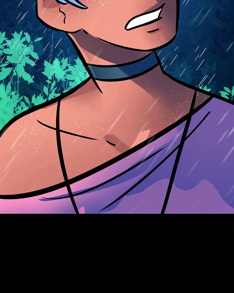 LoveBot Chapter 49 page 52 - 
