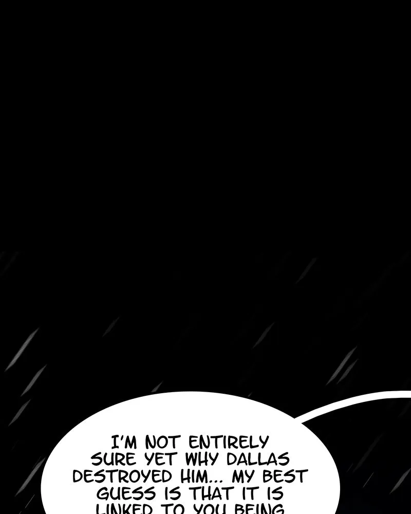 LoveBot Chapter 49 page 53 - 