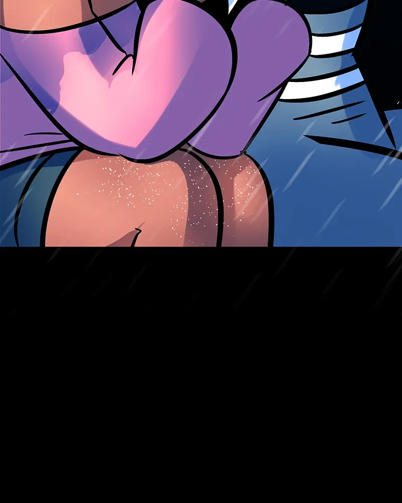 LoveBot Chapter 49 page 59 - 