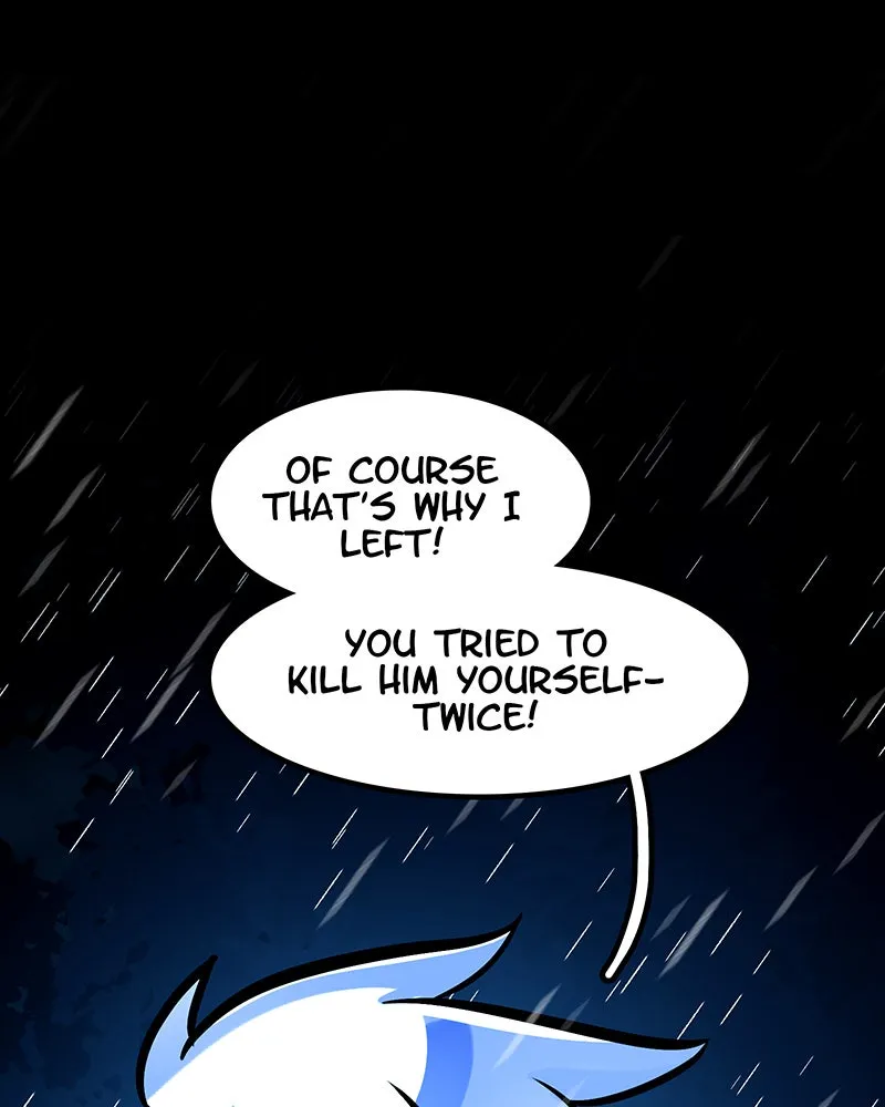 LoveBot Chapter 49 page 60 - 