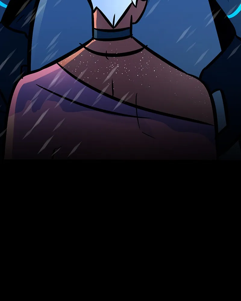 LoveBot Chapter 49 page 7 - 