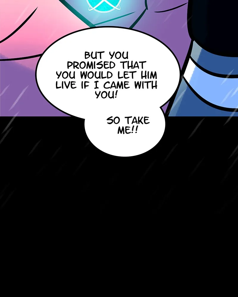 LoveBot Chapter 49 page 62 - 