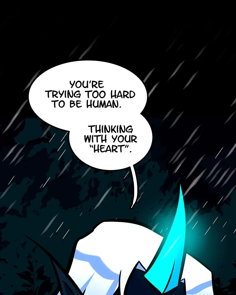 LoveBot Chapter 49 page 63 - 