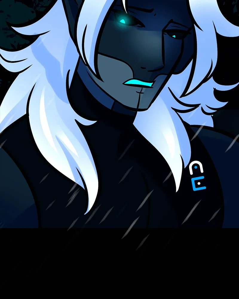 LoveBot Chapter 49 page 64 - 