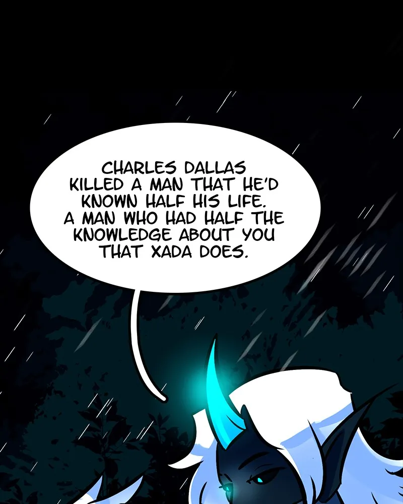 LoveBot Chapter 49 page 65 - 