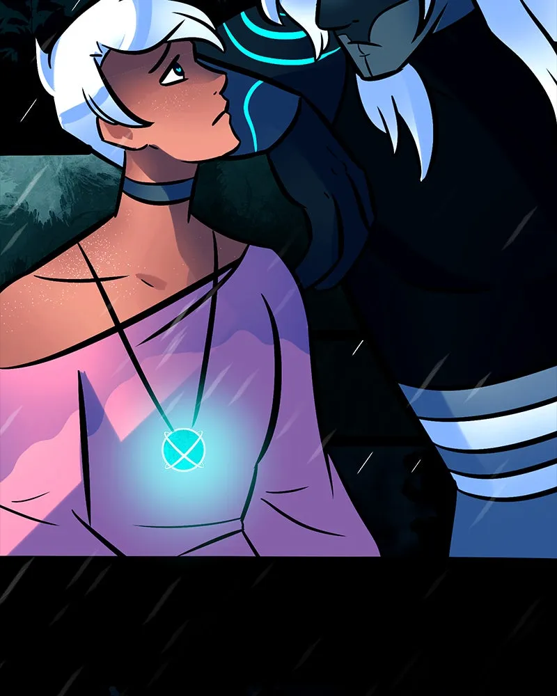 LoveBot Chapter 49 page 66 - 