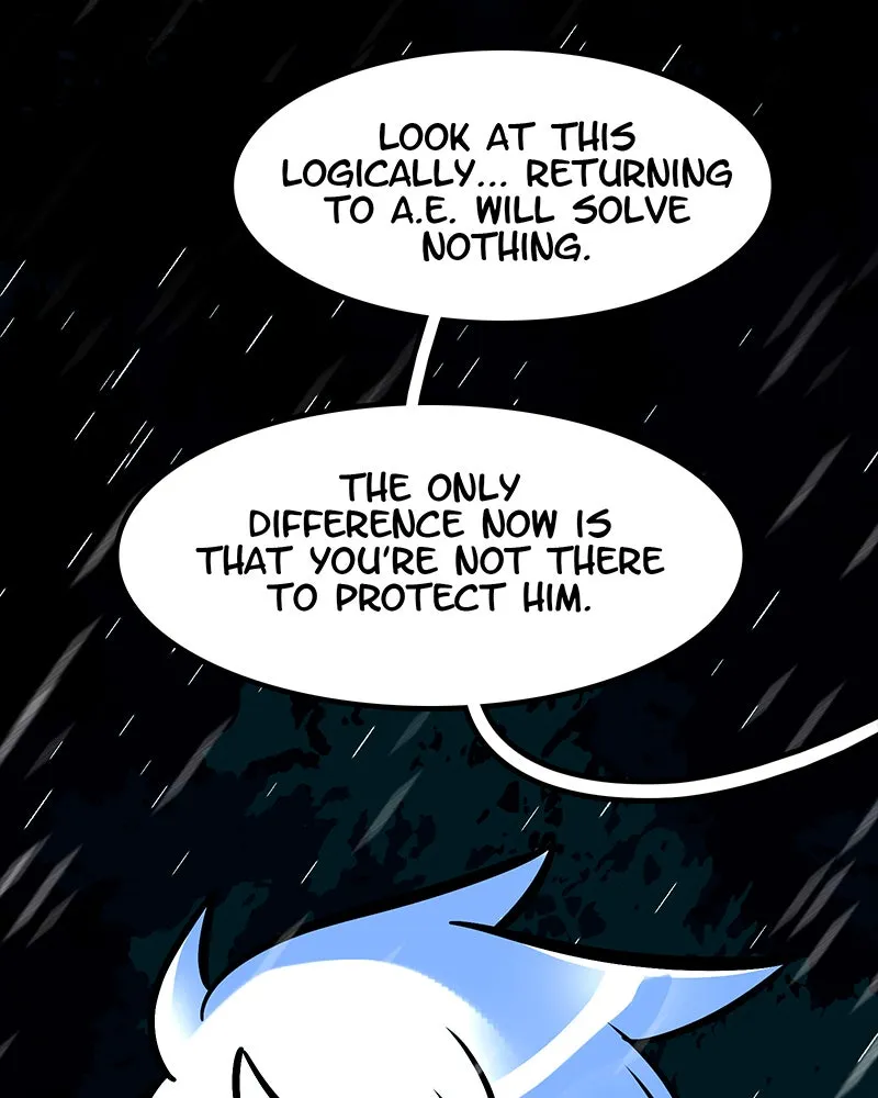 LoveBot Chapter 49 page 67 - 