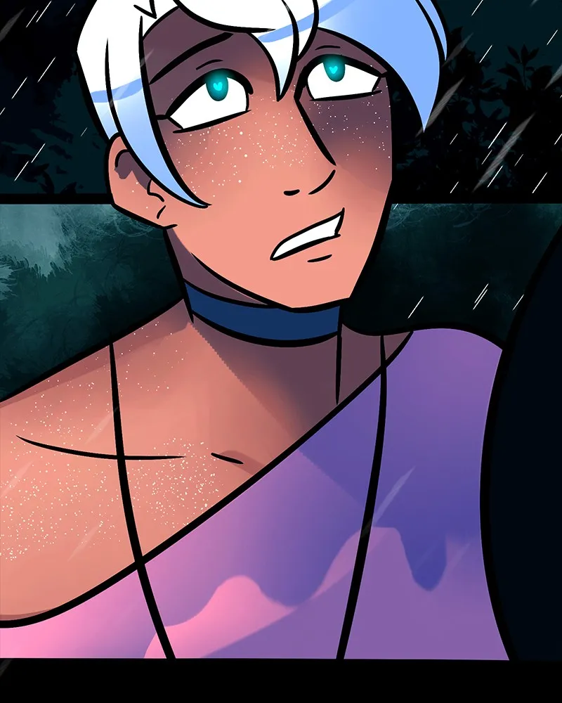 LoveBot Chapter 49 page 68 - 