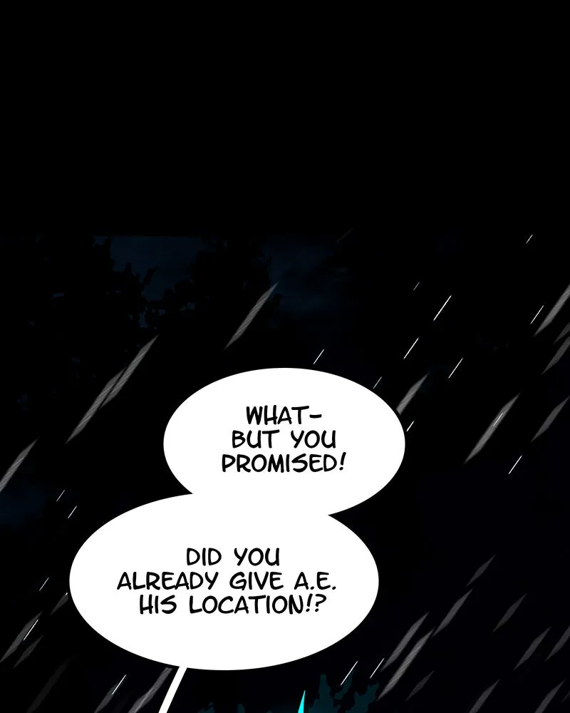 LoveBot Chapter 49 page 69 - 