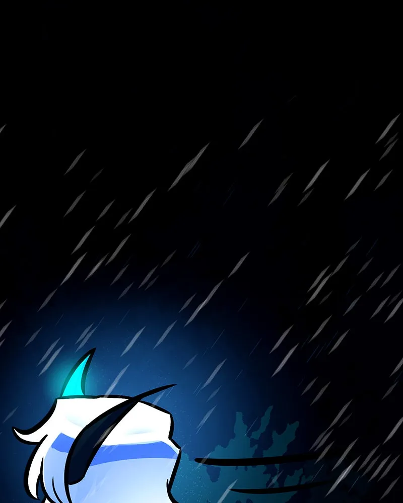 LoveBot Chapter 49 page 8 - 