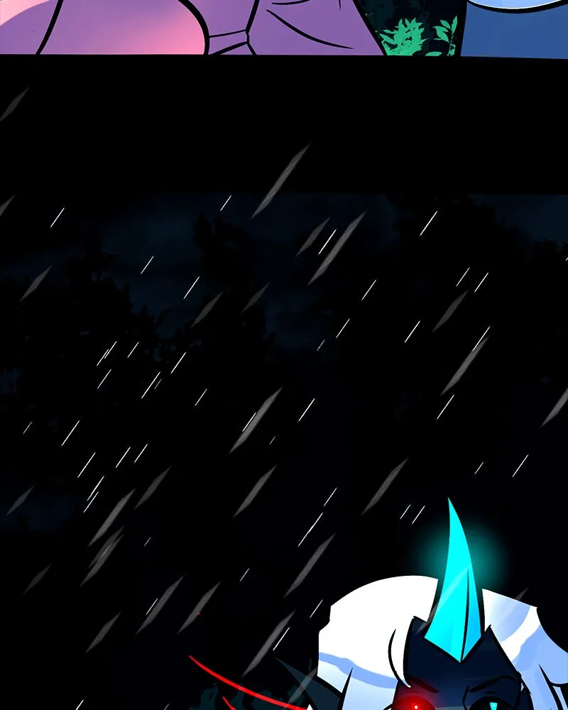 LoveBot Chapter 49 page 71 - 