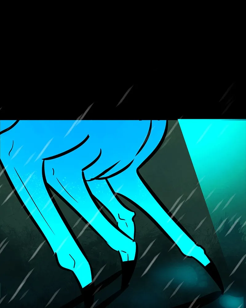 LoveBot Chapter 49 page 76 - 