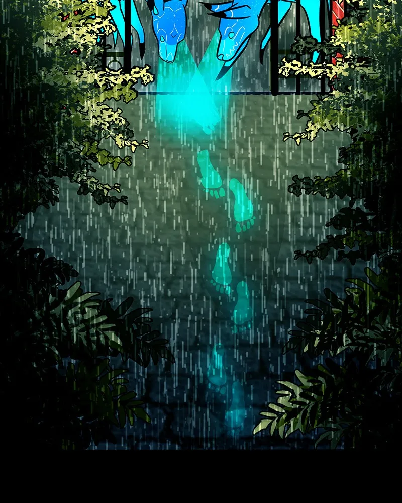 LoveBot Chapter 49 page 79 - 