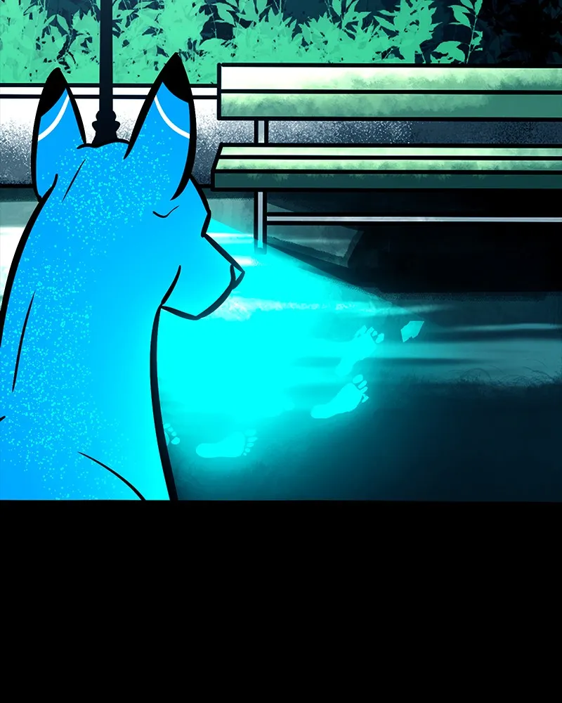 LoveBot Chapter 49 page 82 - 