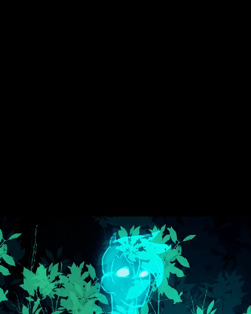 LoveBot Chapter 49 page 83 - 