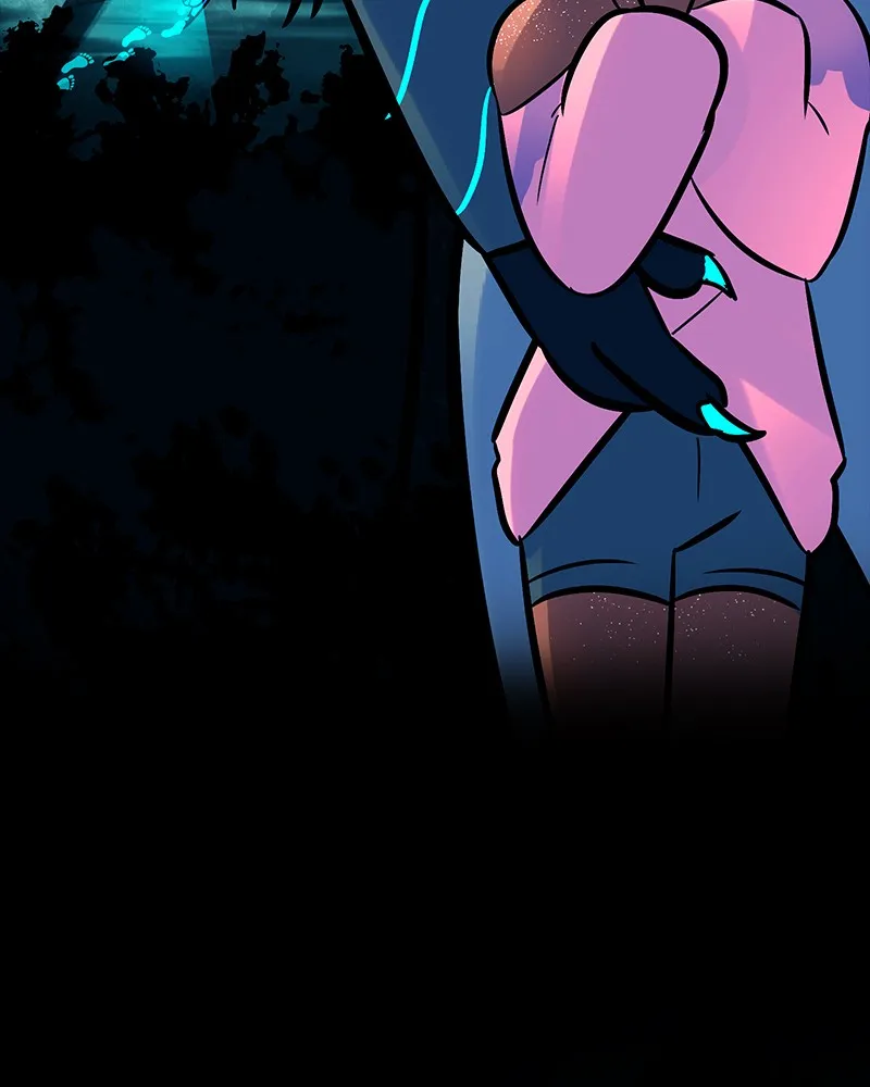 LoveBot Chapter 49 page 87 - 