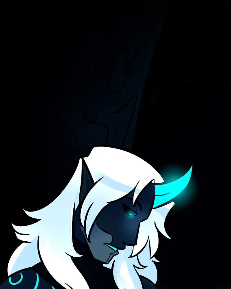 LoveBot Chapter 49 page 88 - 