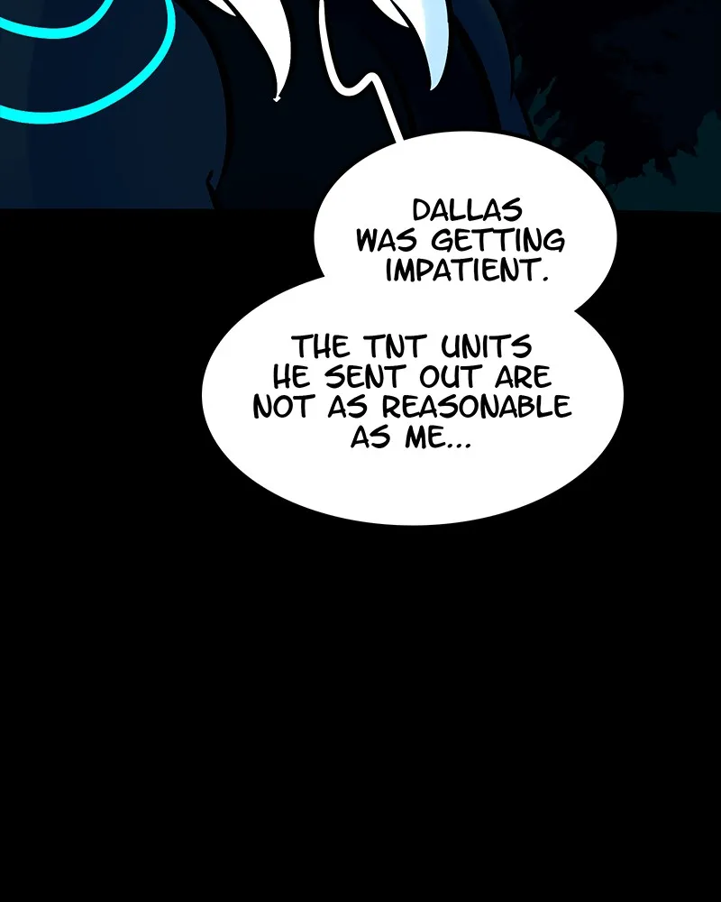 LoveBot Chapter 49 page 89 - 