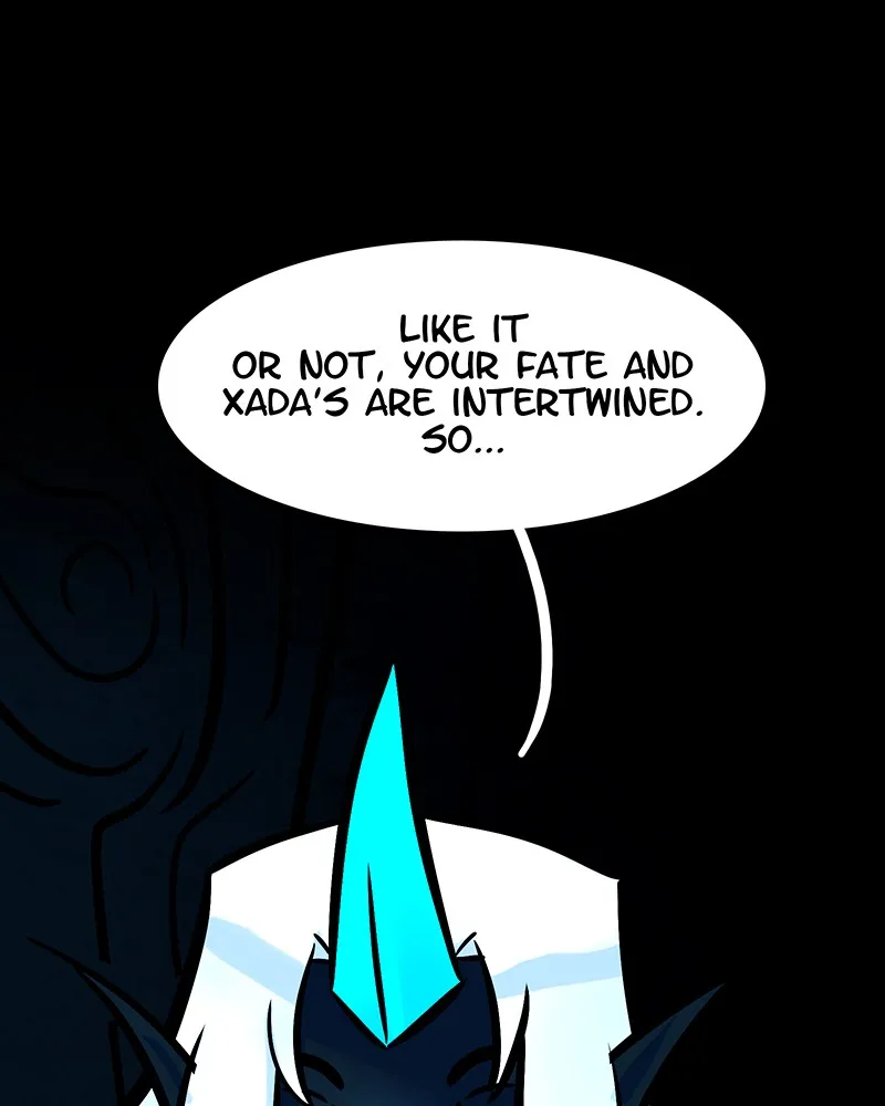 LoveBot Chapter 49 page 92 - 