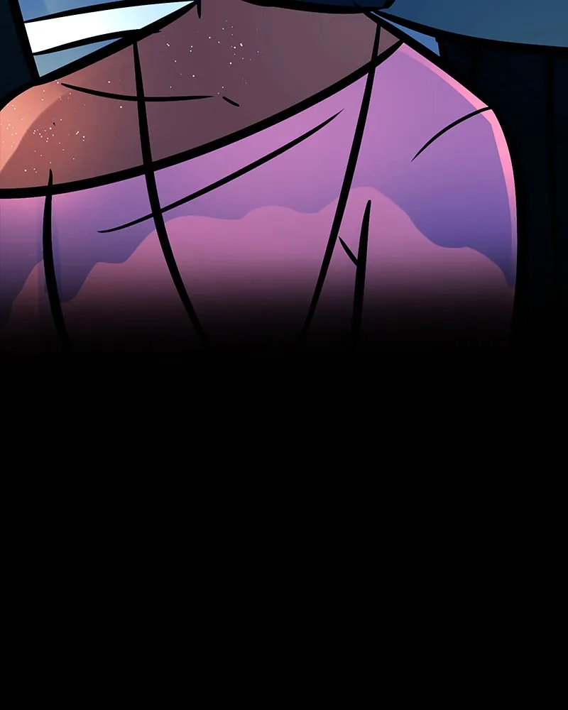 LoveBot Chapter 49 page 94 - 