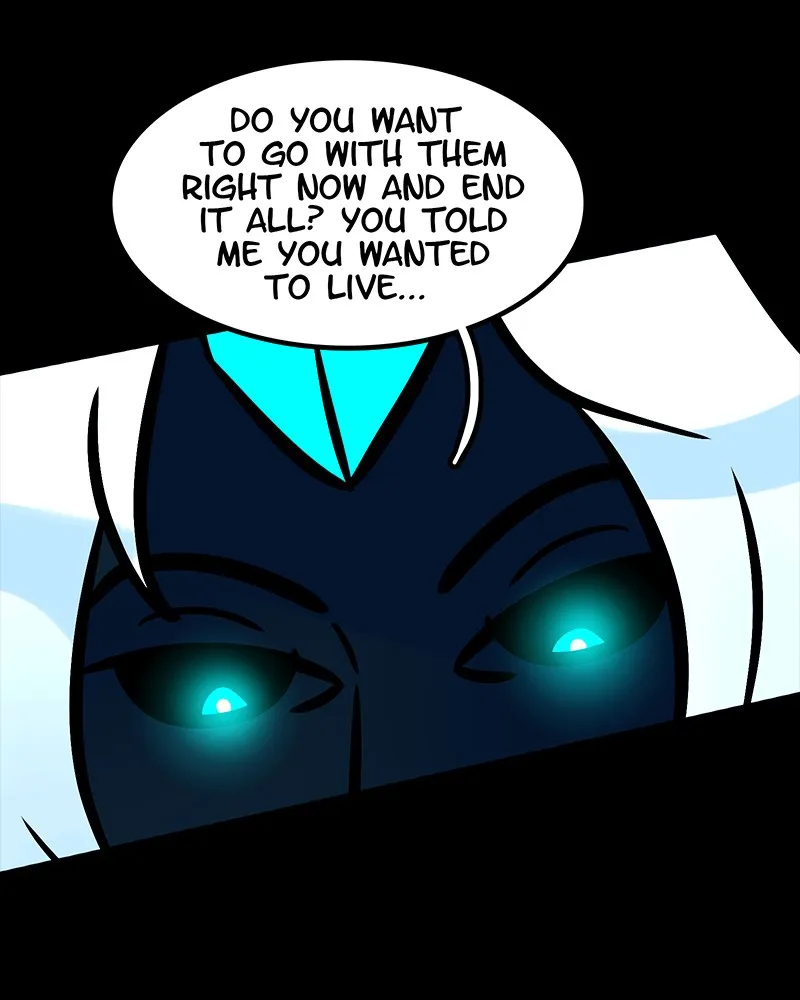 LoveBot Chapter 49 page 95 - 