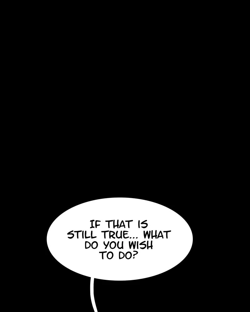 LoveBot Chapter 49 page 96 - 
