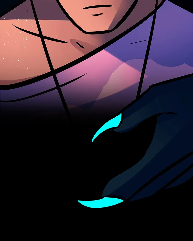 LoveBot Chapter 49 page 98 - 