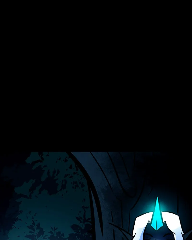 LoveBot Chapter 49 page 99 - 