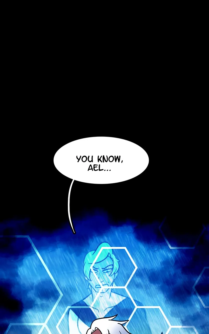 LoveBot Chapter 5 page 2 - 