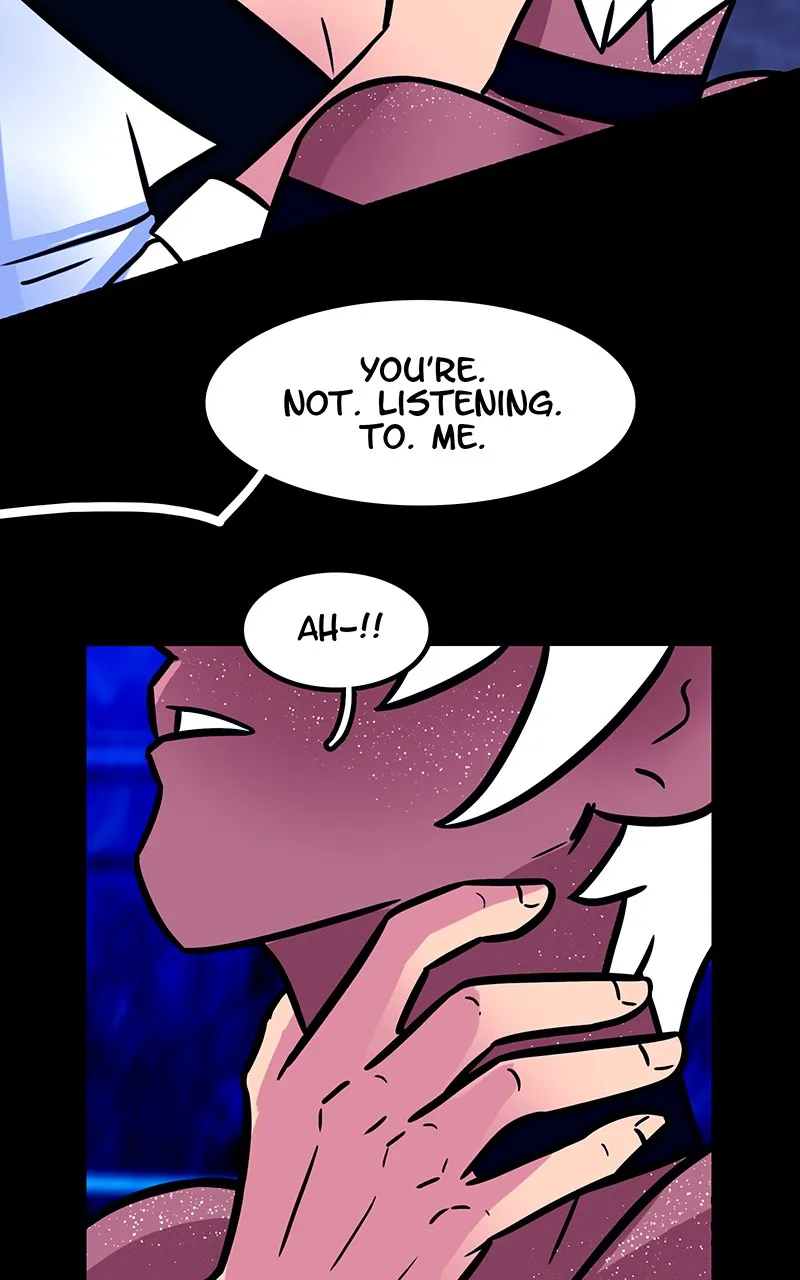 LoveBot Chapter 5 page 13 - 