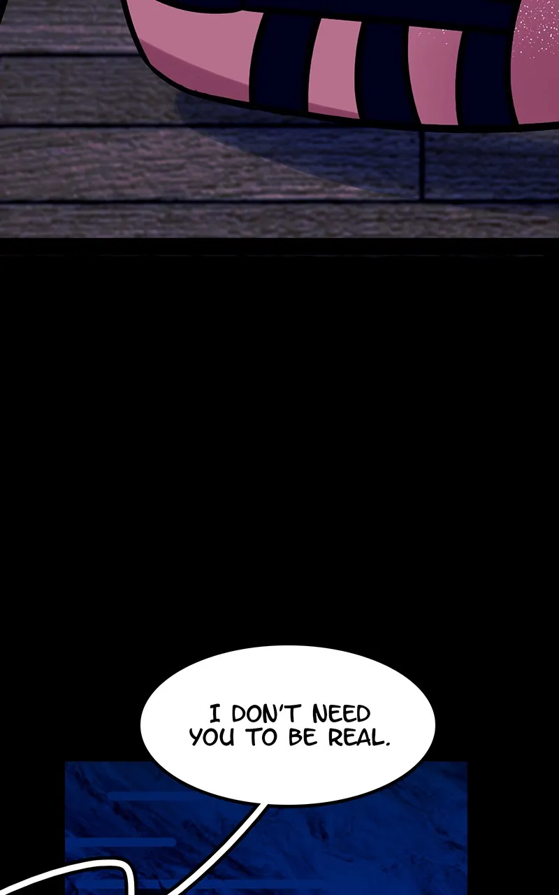 LoveBot Chapter 5 page 25 - 