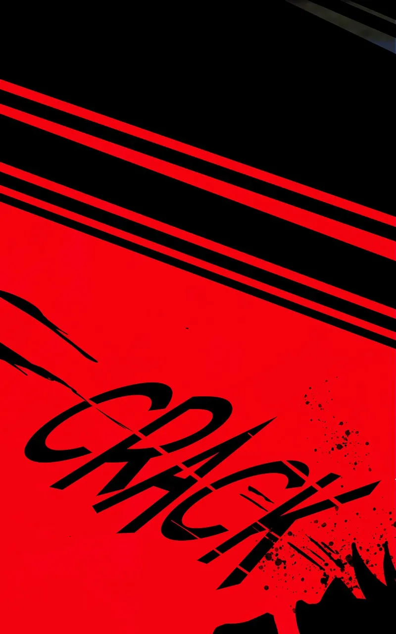 LoveBot Chapter 5 page 28 - 