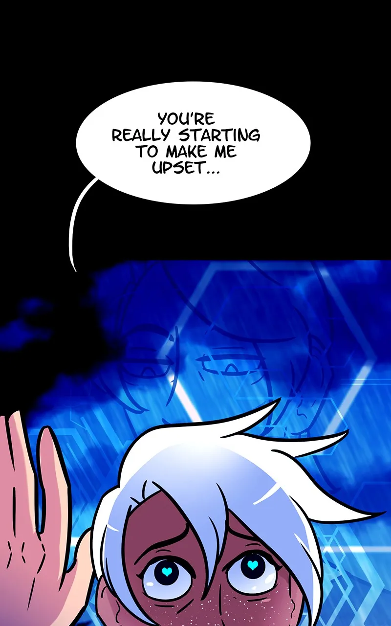 LoveBot Chapter 5 page 4 - 