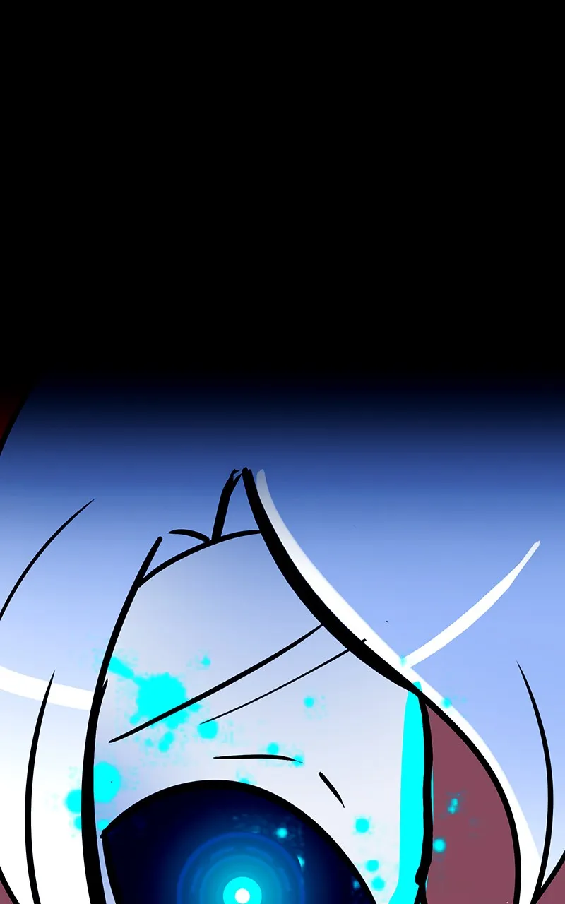 LoveBot Chapter 5 page 32 - 