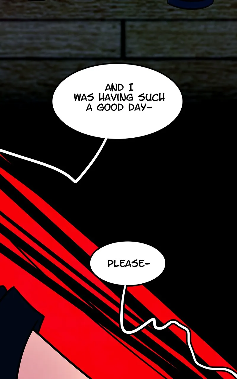 LoveBot Chapter 5 page 35 - 