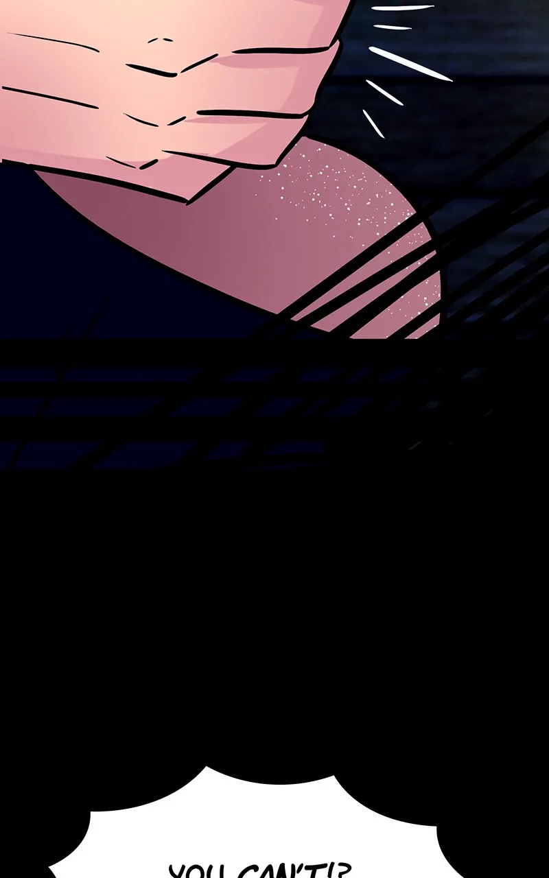 LoveBot Chapter 5 page 42 - 
