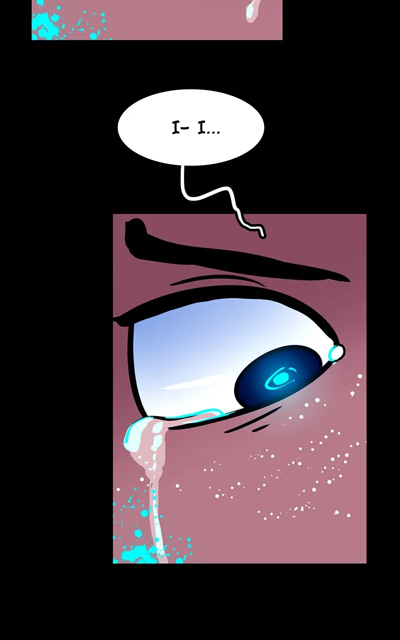 LoveBot Chapter 5 page 44 - 