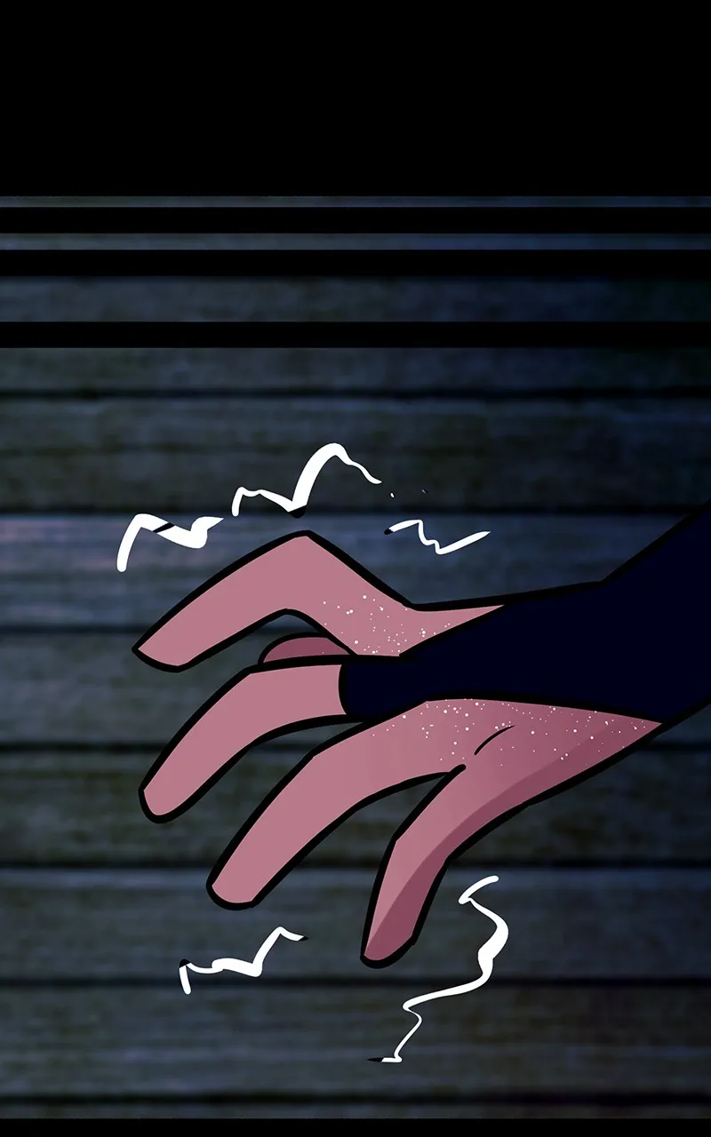 LoveBot Chapter 5 page 46 - 