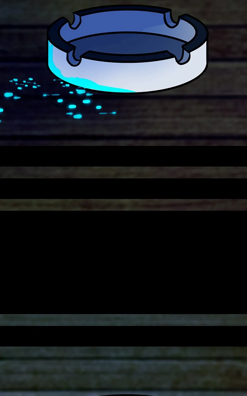 LoveBot Chapter 5 page 48 - 