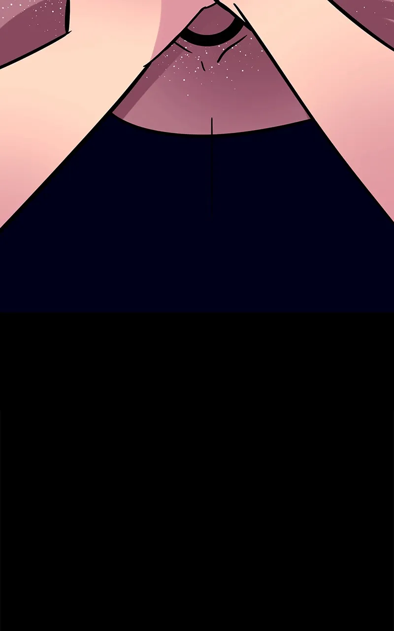 LoveBot Chapter 5 page 51 - 